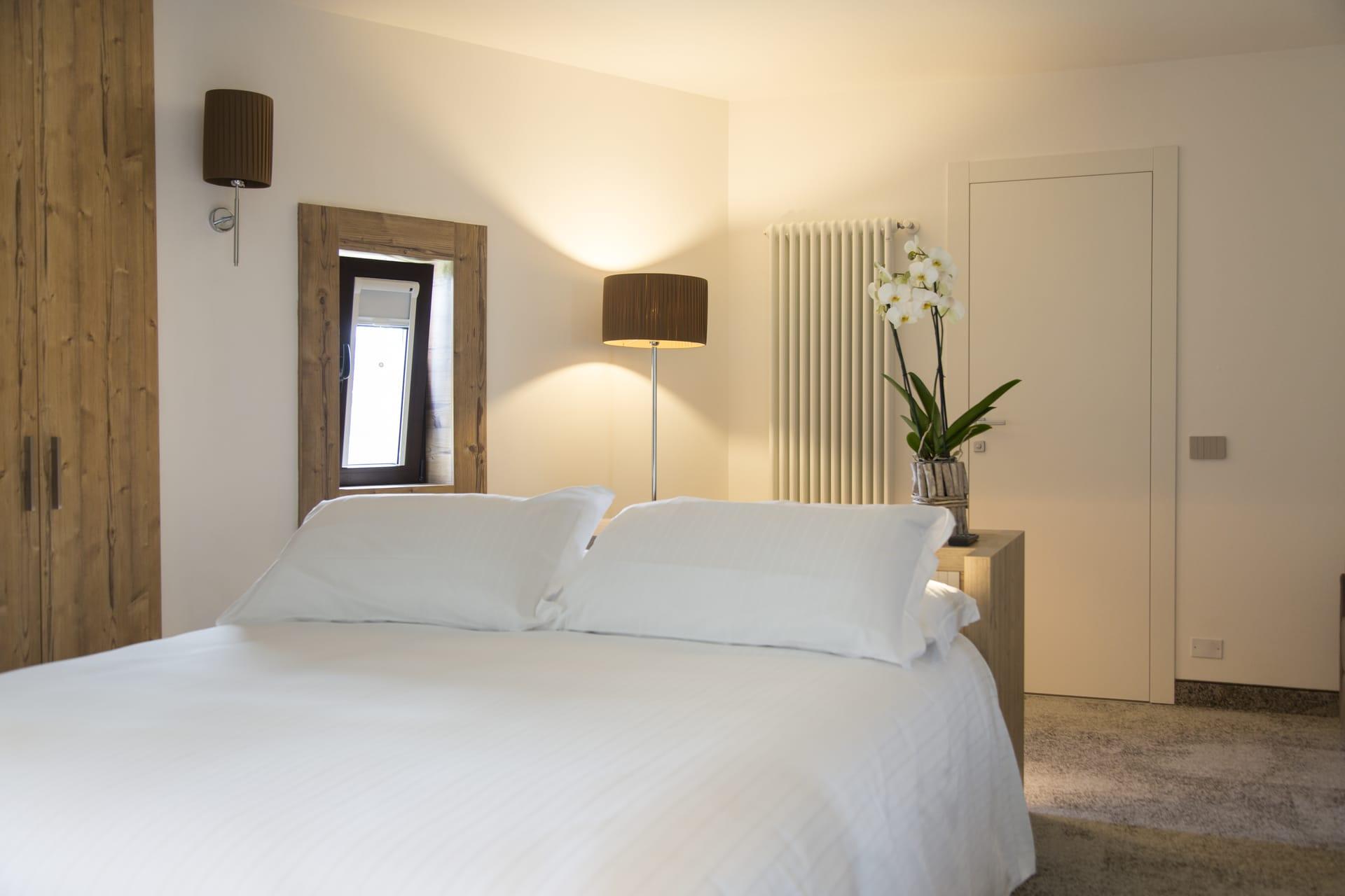 LINTA HOTEL