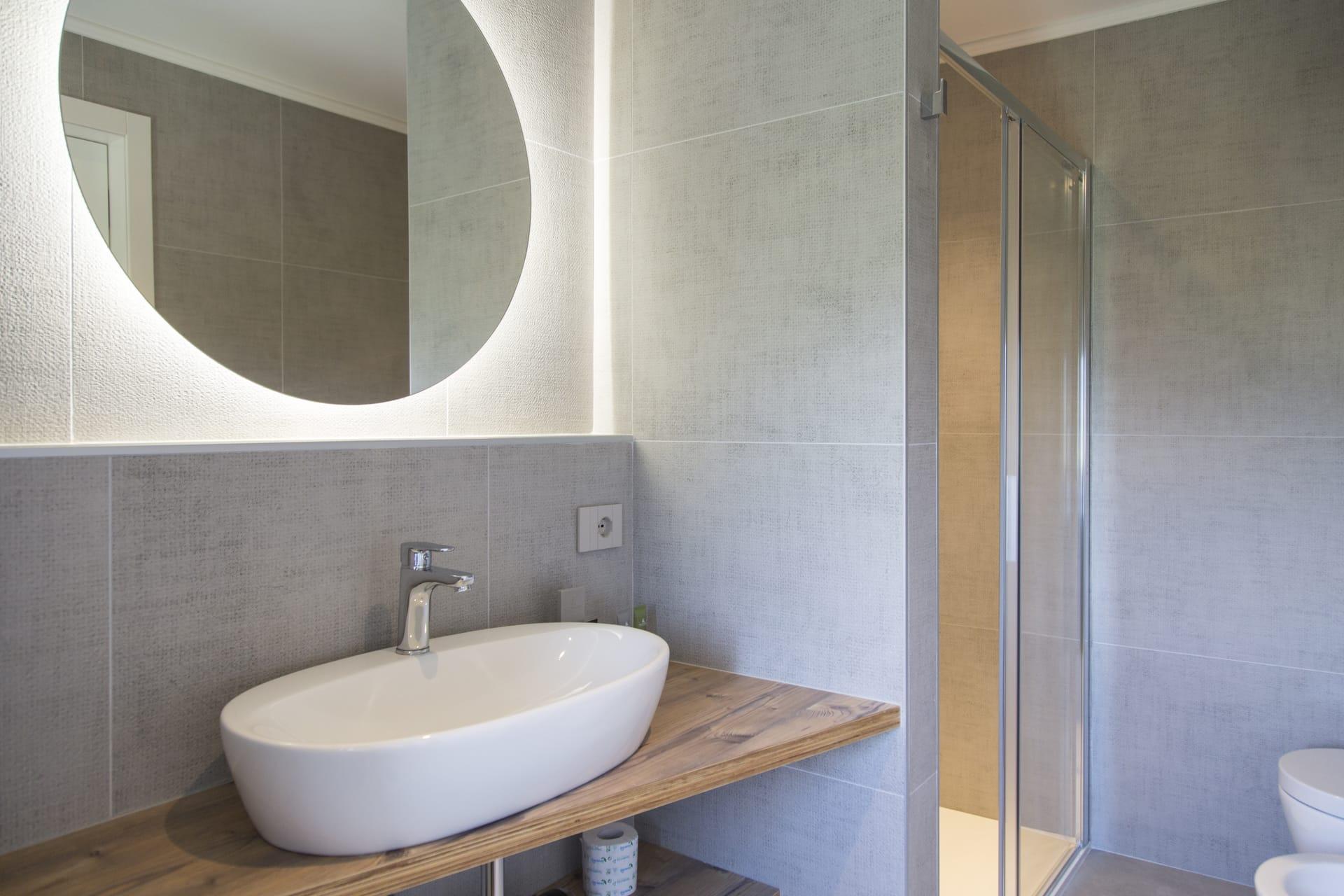 LINTA HOTEL
