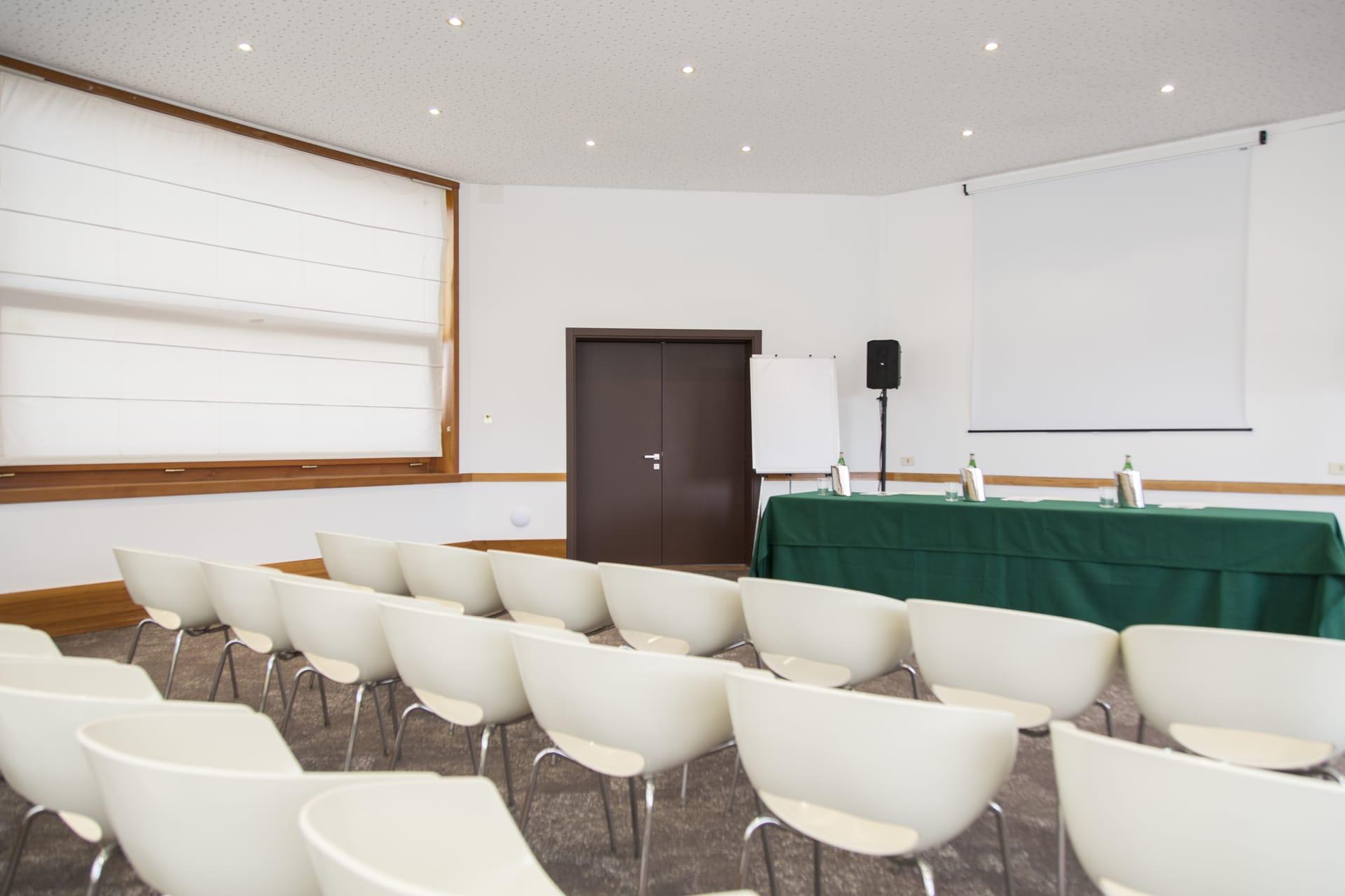 LINTA HOTEL
