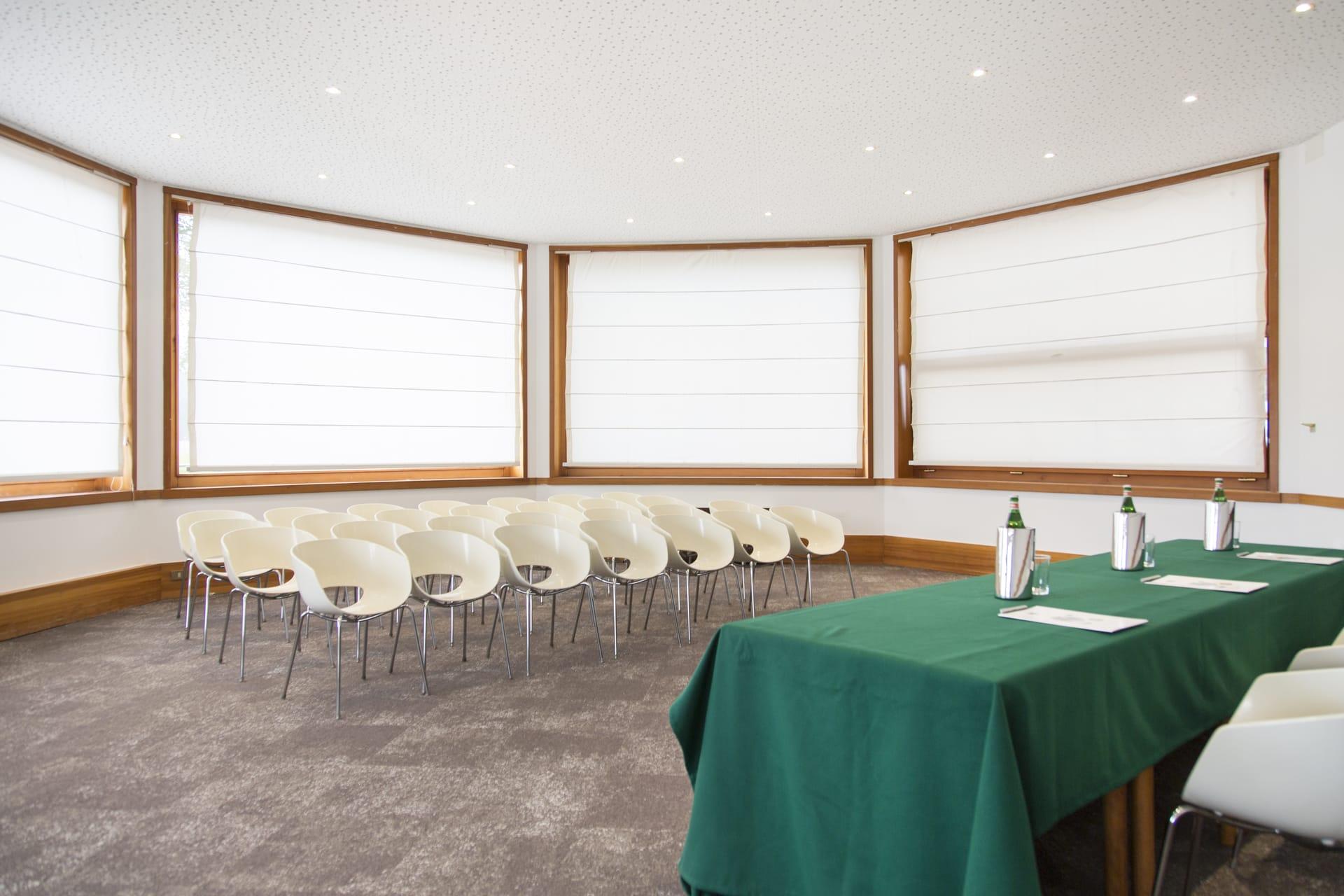 LINTA HOTEL