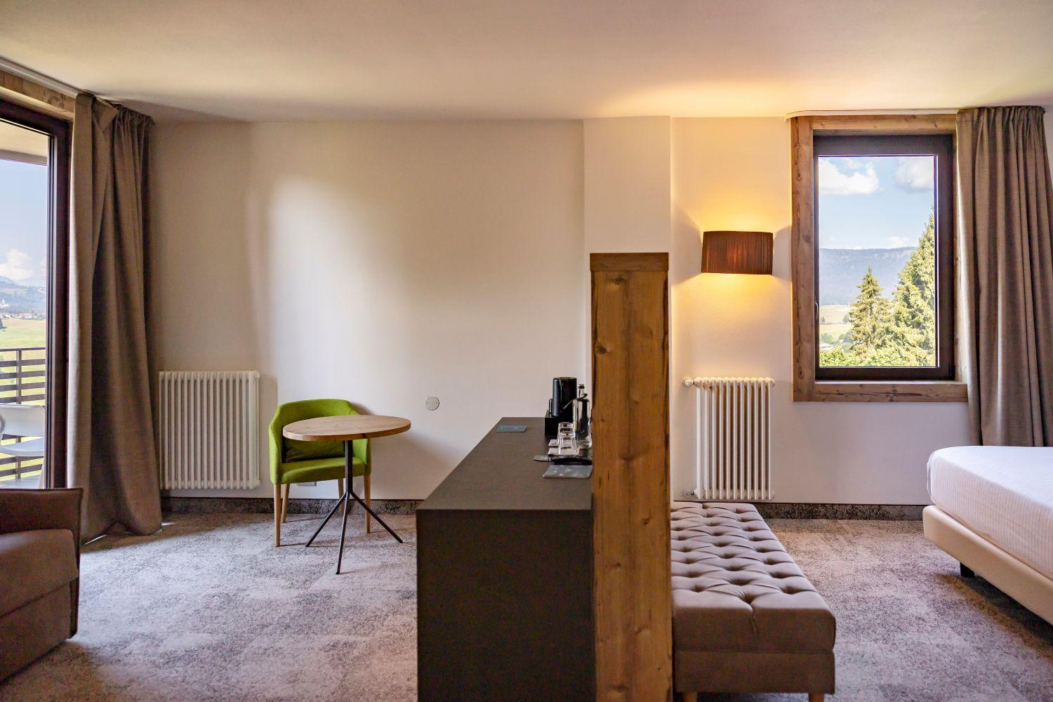 camere