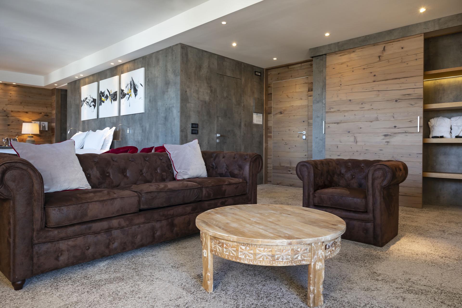 camere