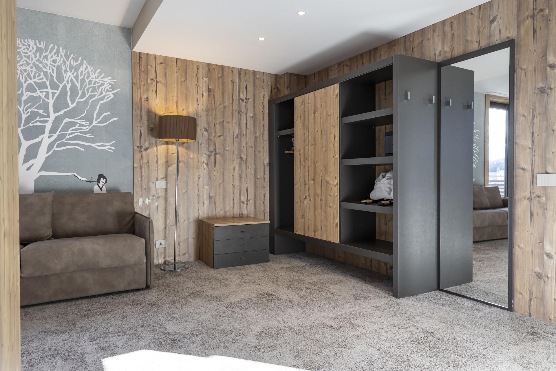 camere