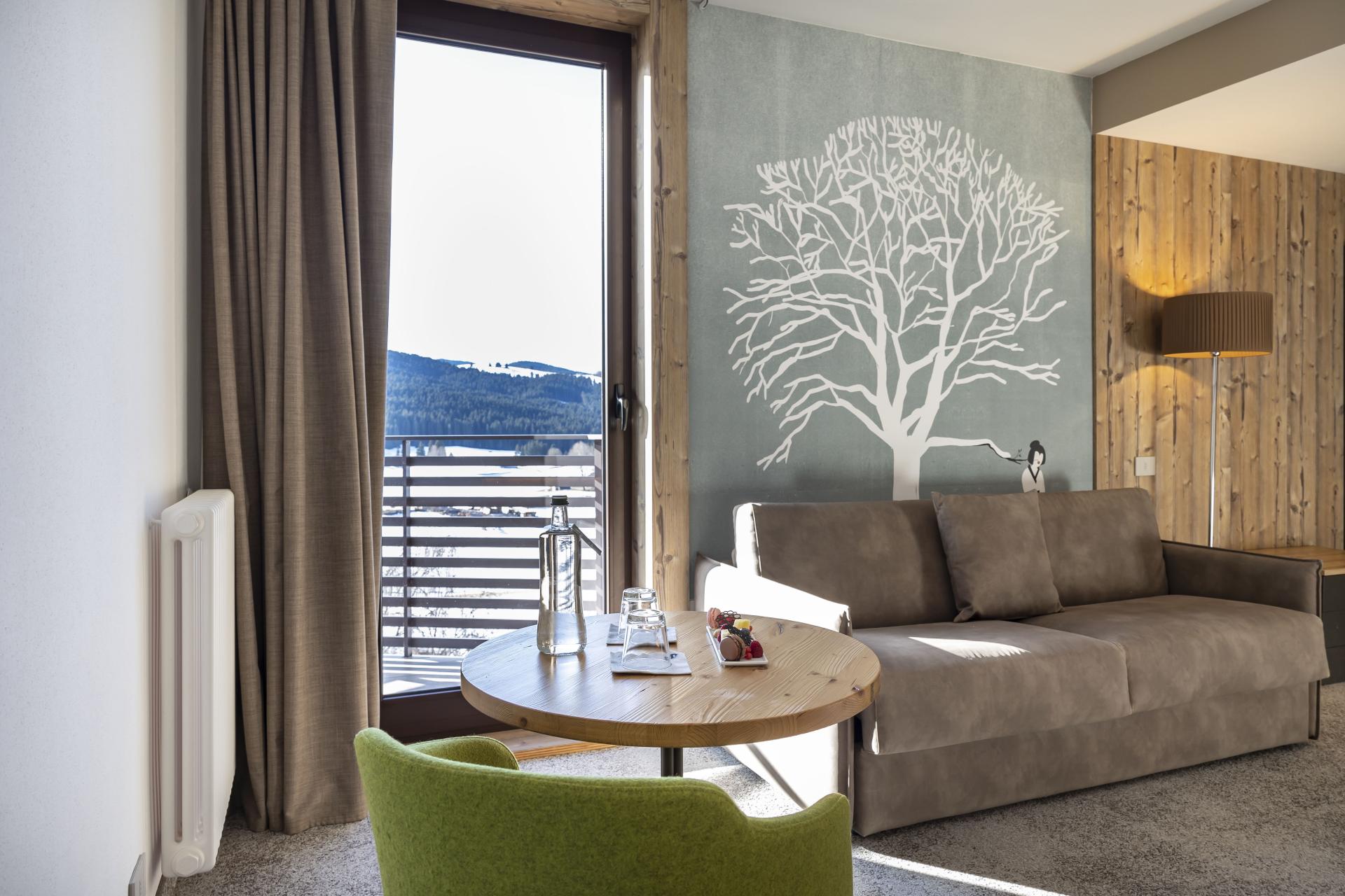 camere
