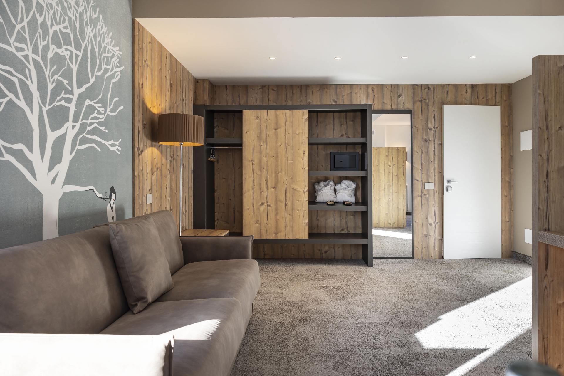 camere